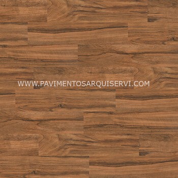 Vinílicos Madera Suelo Vinílico French Nut Tree 4008 Wood